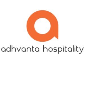 Profile picture of Adhvanta India