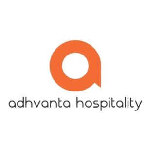 Profile picture of Adhvanta India