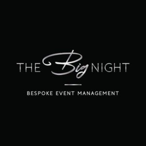 Profile picture of thebiggnight