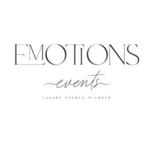 Profile picture of Emotions Events