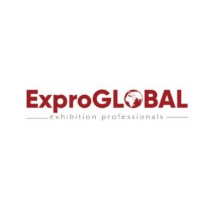 Profile picture of ExproGlobal