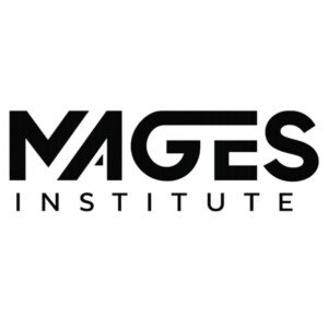 Profile picture of MAGES Institute