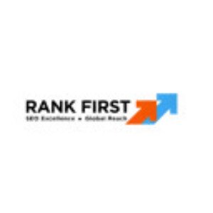 Profile picture of Rankfirstdigital