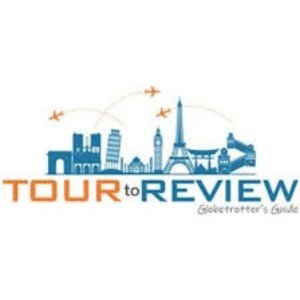 Profile picture of Tour To Review