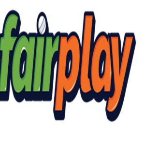 Profile picture of FairplaySignup