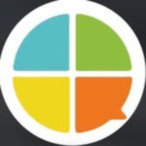 Profile picture of scrollmantra