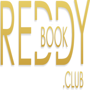Profile picture of Reddybooksignup