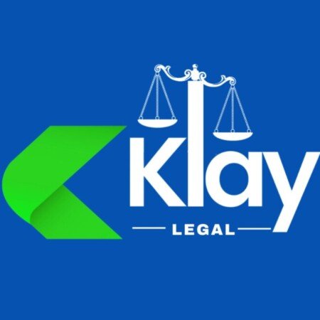Profile picture of Klay Legal Consultants