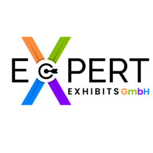 Profile picture of Expert Exhibits GmbH