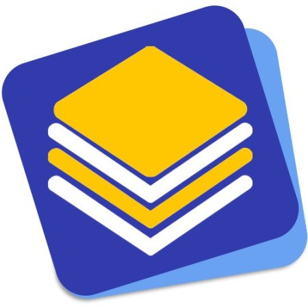 Profile picture of Bulkify