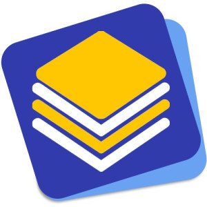 Profile picture of Bulkify