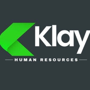 Profile picture of KLAY HR Consultants
