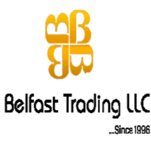 Profile picture of Belfast UAE