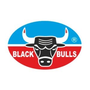 Profile picture of Black Bulls Grease and Lubricants