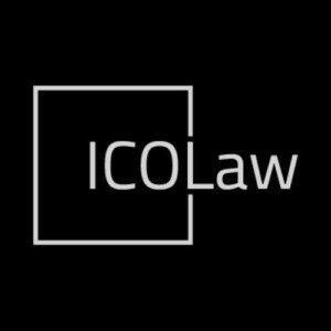 Profile picture of ICOLaw