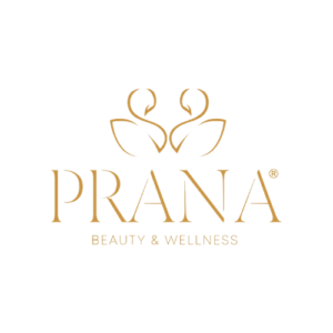 Profile picture of Prana Beauty