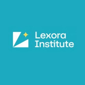 Profile picture of Lexora Institute