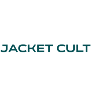 Profile picture of Jacket Cult