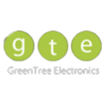 Profile picture of GreenTree Electronics LTD