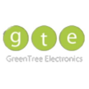 Profile picture of GreenTree Electronics LTD