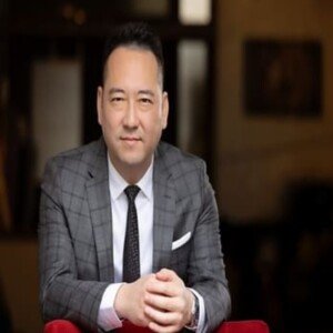 Profile picture of Yao Real Estate