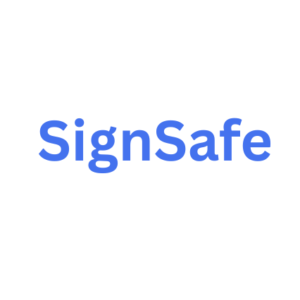 Profile picture of SignSafe Sp. z o.o.