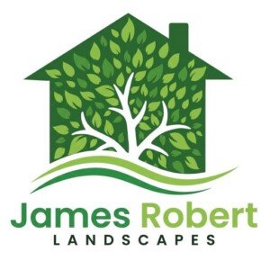 Profile picture of James Robert Landscape