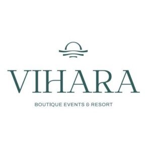 Profile picture of Vihara by CMK
