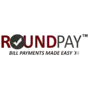 Profile picture of Round Pay