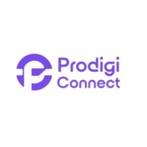 Profile picture of Prodigi Connect