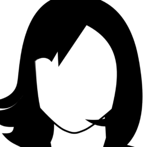 Profile picture of Harini