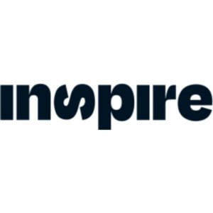 Profile picture of Inspire Group Me
