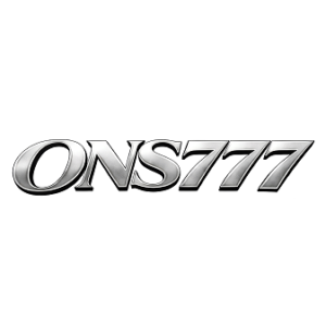 Profile picture of ONS777
