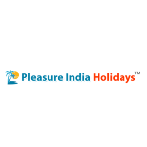 Profile picture of Pleasure India Holidays