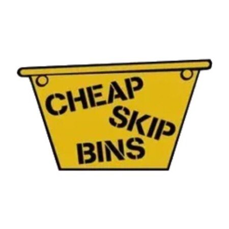Profile picture of Cheap Skip Bins