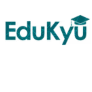 Profile picture of Edukyu