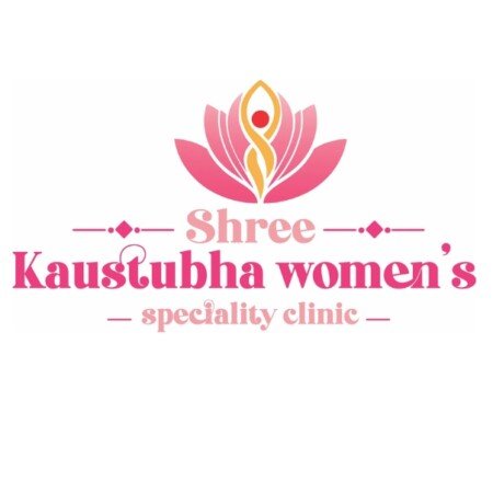 Profile picture of SK Women's Clinic