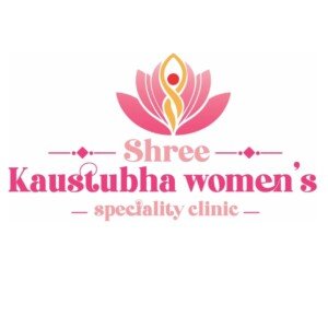 Profile picture of SK Women's Clinic