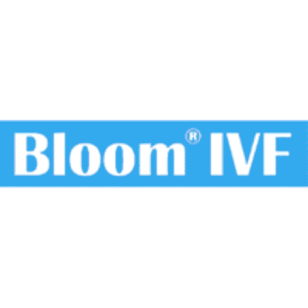 Profile picture of Bloom IVF