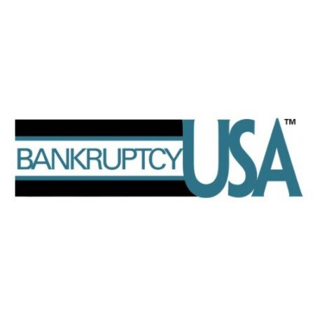Profile picture of BankruptcyUSA