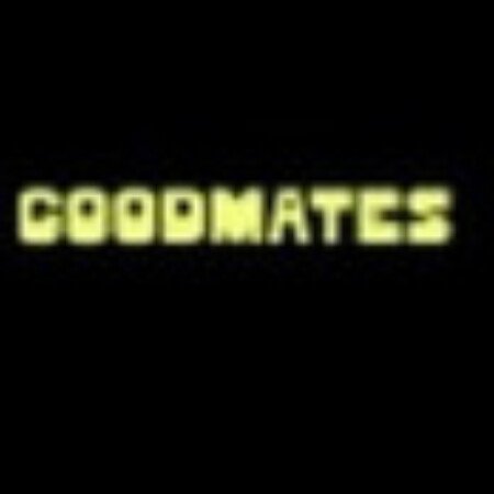 Profile picture of GOODMATES Apparel