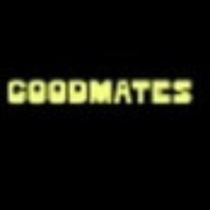 Profile picture of GOODMATES Apparel