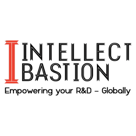 Profile picture of intellectbastion