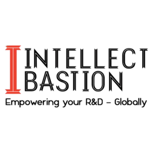Profile picture of intellectbastion