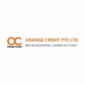 Profile picture of Orange Credit