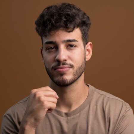 Profile picture of Pritam Hooda