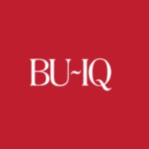 Profile picture of BU-IQ