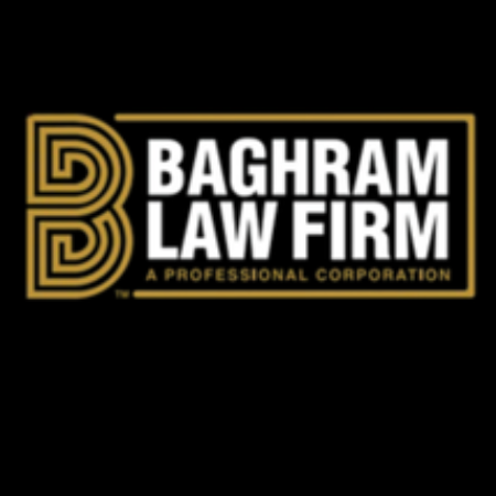 Profile picture of 535 N. Brand Blvd., Suite 501 Glendale, CA 91203