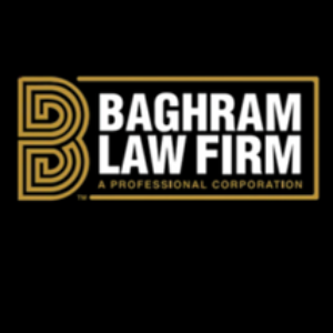 Profile picture of 535 N. Brand Blvd., Suite 501 Glendale, CA 91203