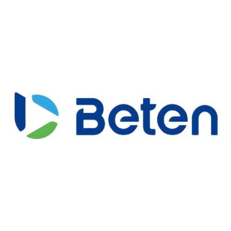 Profile picture of Beten UK